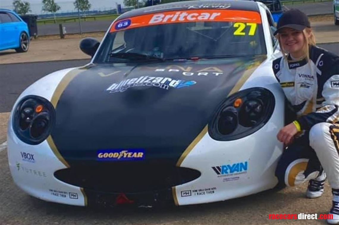 ginetta-g40-endurance-speccup-car