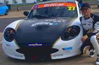 ginetta-g40-endurance-speccup-car