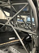 vw-golf-mk7-endurance-shell