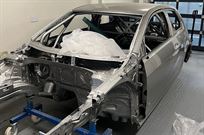 vw-golf-mk7-endurance-shell