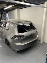 vw-golf-mk7-endurance-shell