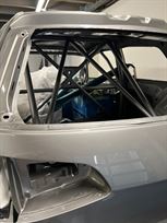 vw-golf-mk7-endurance-shell