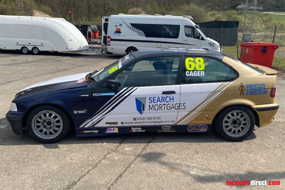 bmw-e36-compact--sold