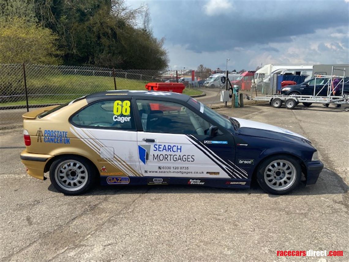 bmw-e36-compact--sold