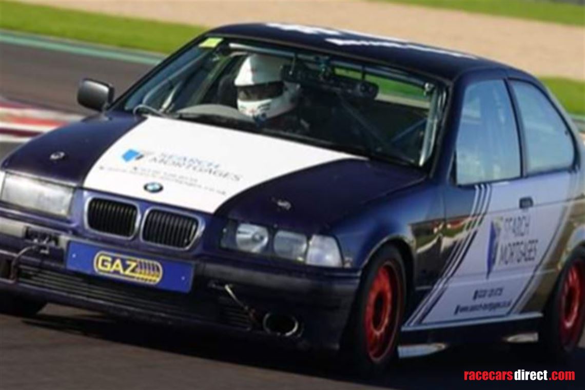 bmw-e36-compact--sold