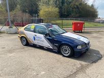 bmw-e36-compact--sold