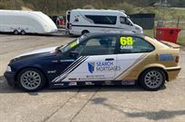 bmw-e36-compact--sold