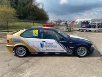 bmw-e36-compact--sold