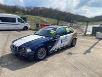 bmw-e36-compact--sold