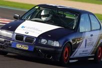 bmw-e36-compact--sold