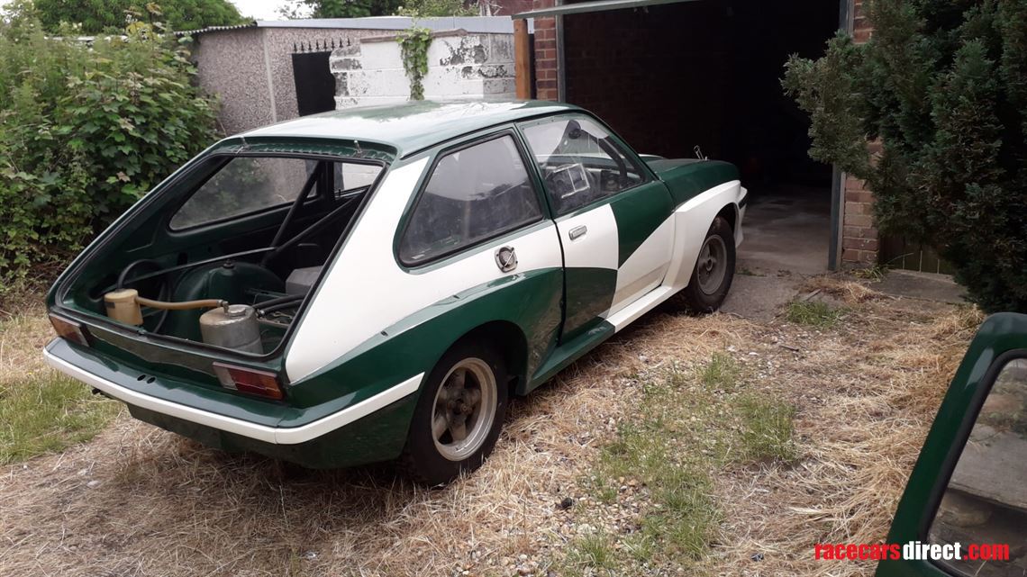 vauxhall-chevette-hsr-rolling-shell