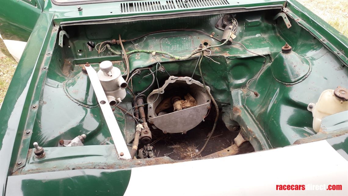 vauxhall-chevette-hsr-rolling-shell