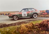 vauxhall-chevette-hsr-rolling-shell