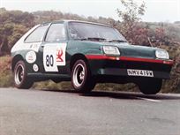 vauxhall-chevette-hsr-rolling-shell