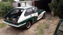 vauxhall-chevette-hsr-rolling-shell