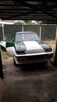 vauxhall-chevette-hsr-rolling-shell