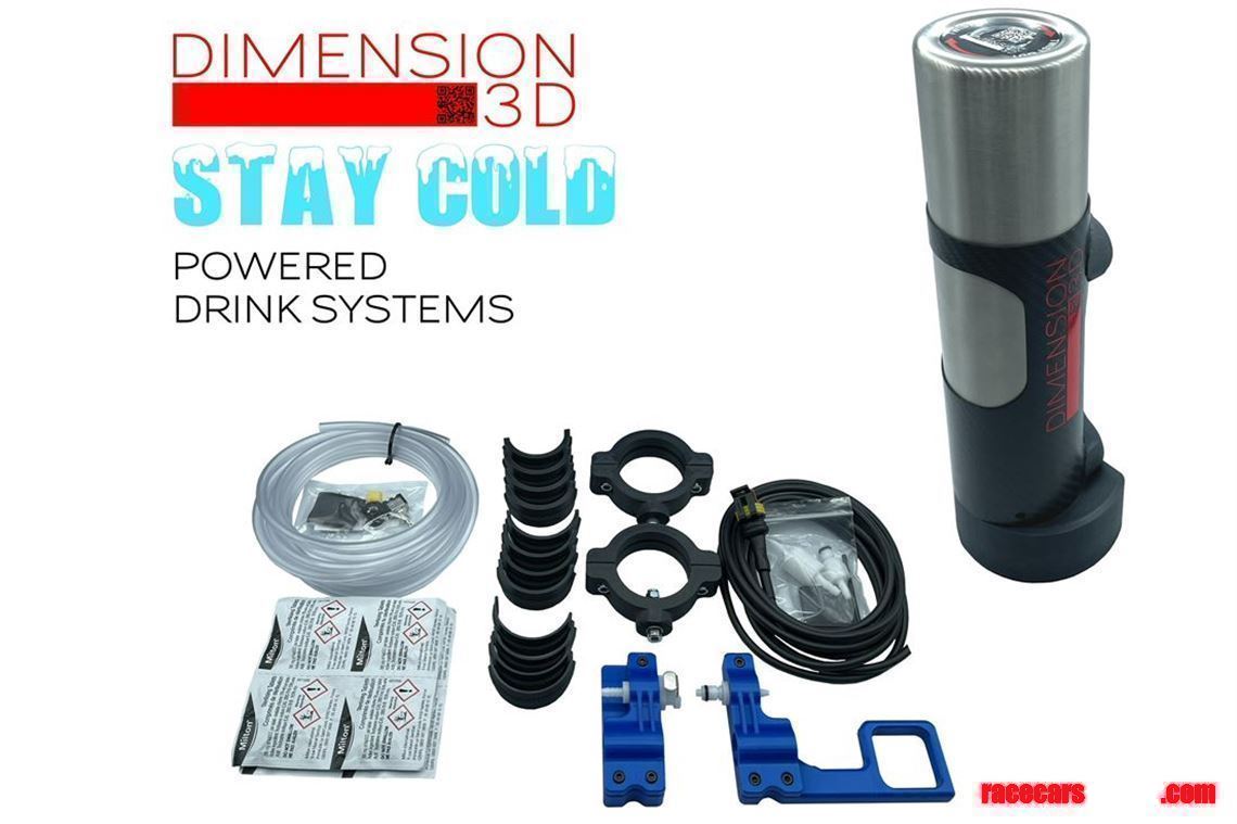 gt750-thermo-stay-cold-carbon-powered-drink-s