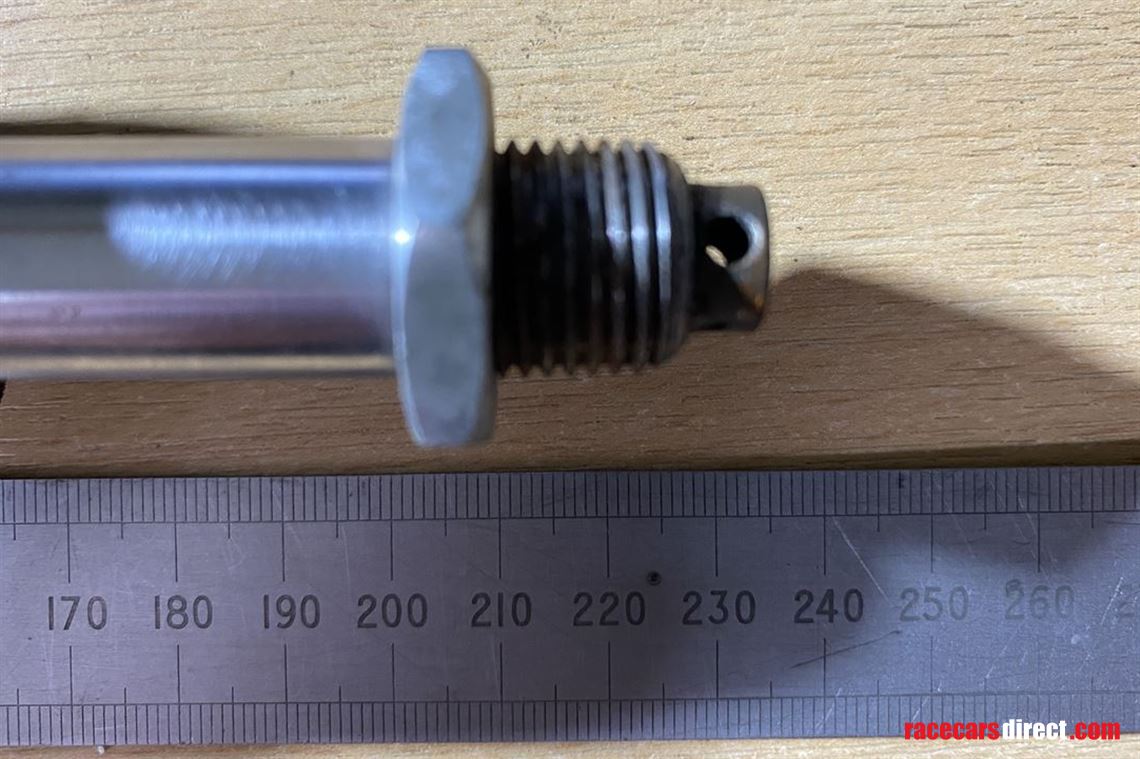 koni-double-adjustable-dampers