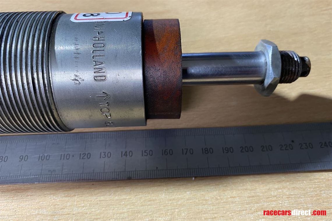 koni-double-adjustable-dampers