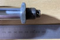 koni-double-adjustable-dampers