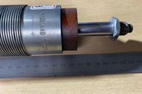 koni-double-adjustable-dampers