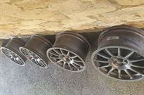 alfa-romeo-team-dynamics-motorsport-wheels