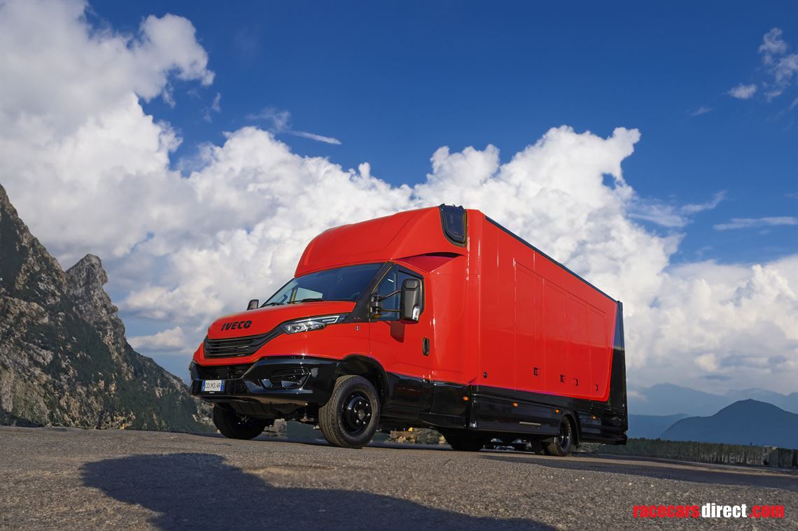 comear-lightail-ht-on-iveco-daily-72-ton