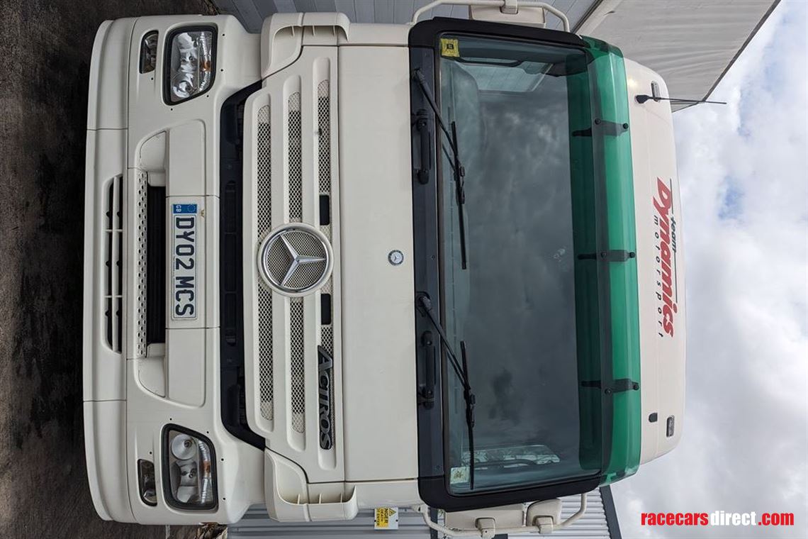 mercedes-1846ls-tractor-unit