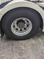 mercedes-1846ls-tractor-unit