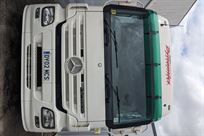 mercedes-1846ls-tractor-unit