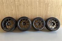18-17-braid-wheels-for-radical-rxc