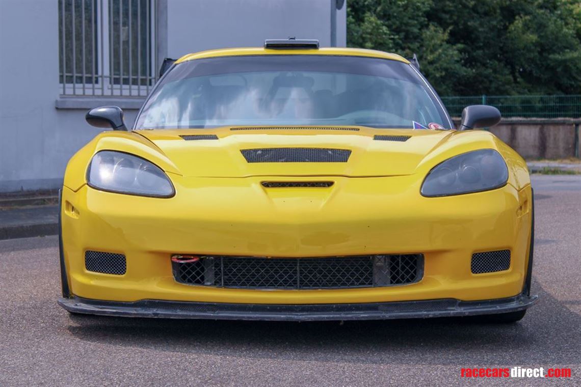 corvette-c6-gt4-callaway