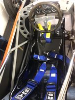 terrapin-10f-historic-sprinthillclimb-car