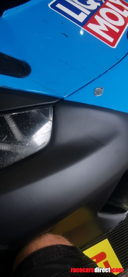 lamborghini-huracan-super-trofeo-front-fender