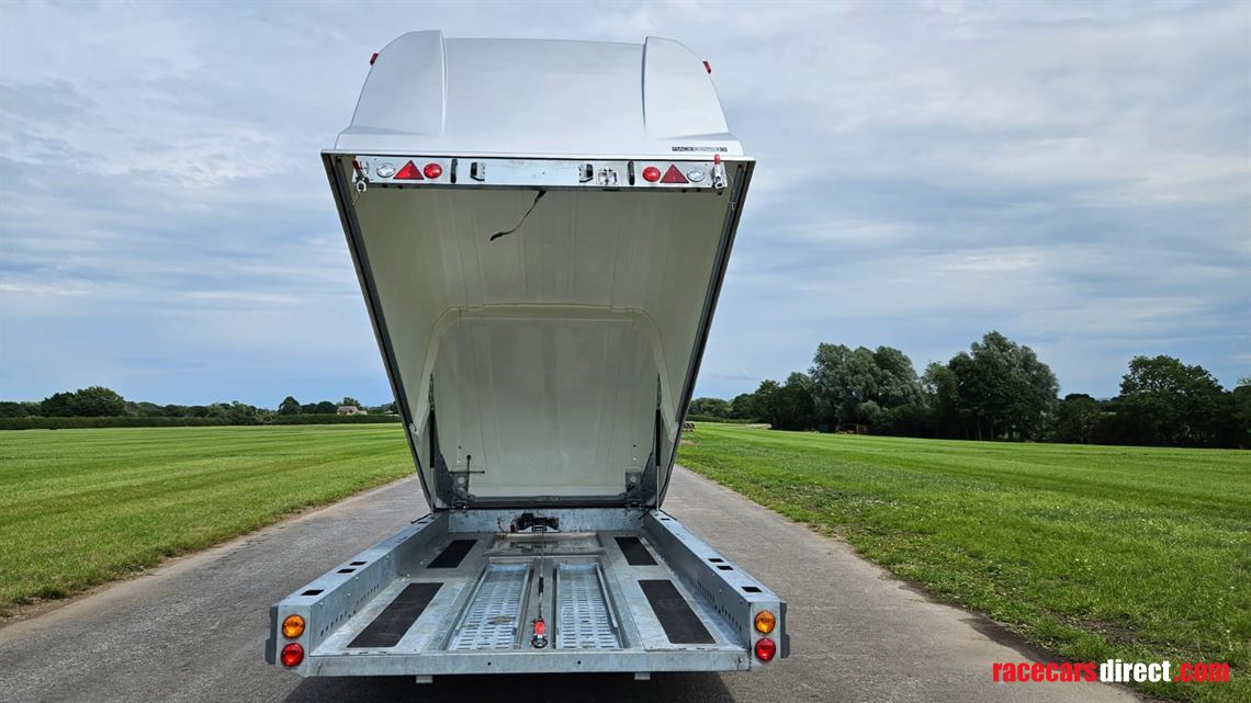 2022-brian-james-rs3-3000kg-tilt-bed-race-shu