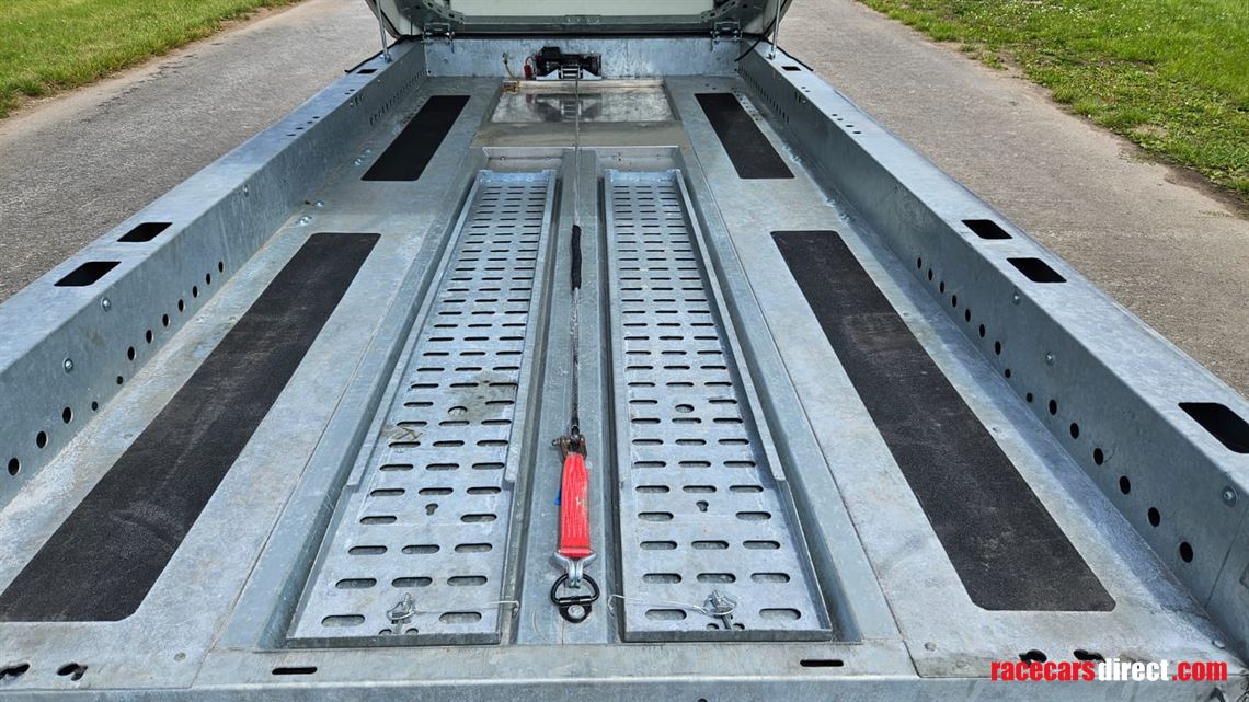 2022-brian-james-rs3-3000kg-tilt-bed-race-shu