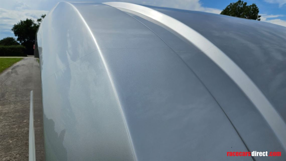 2022-brian-james-rs3-3000kg-tilt-bed-race-shu