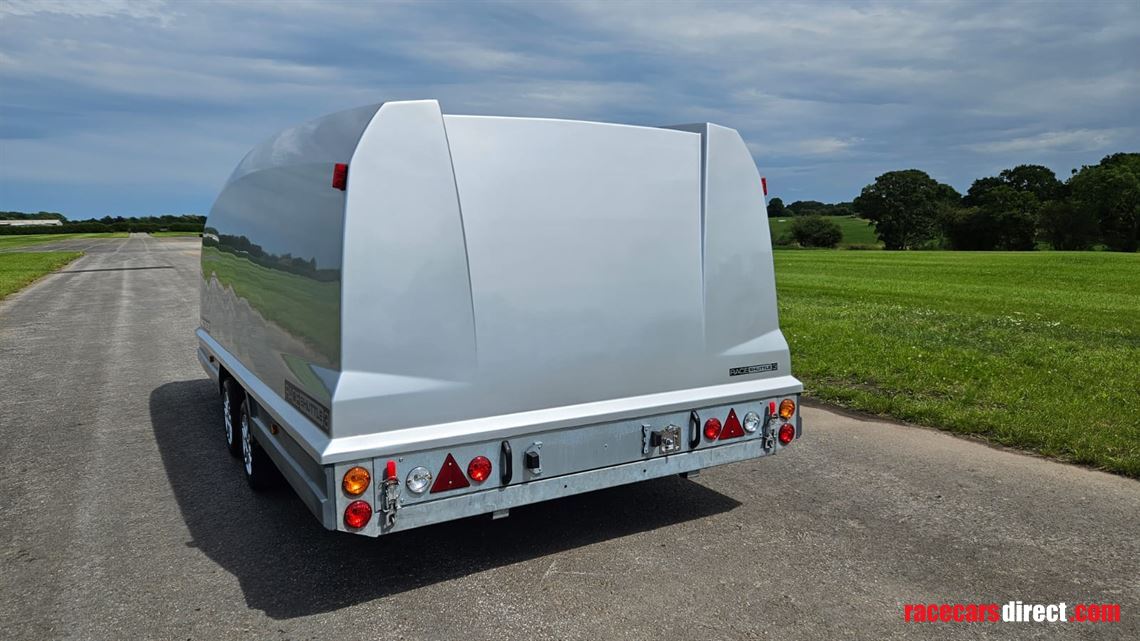 2022-brian-james-rs3-3000kg-tilt-bed-race-shu