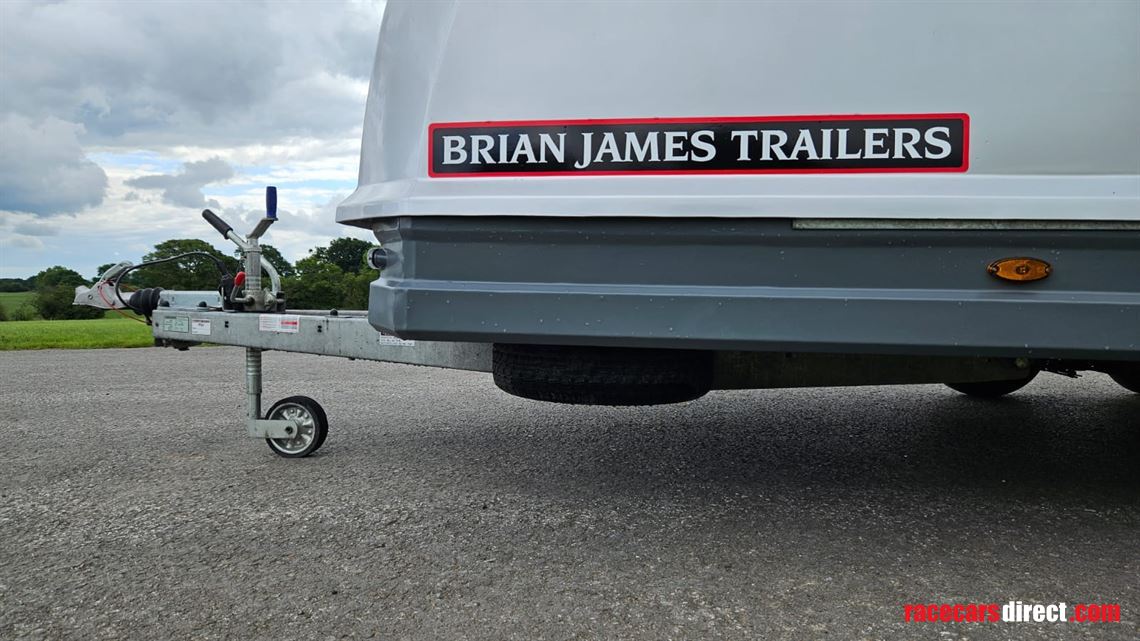 2022-brian-james-rs3-3000kg-tilt-bed-race-shu