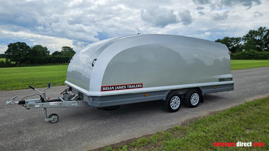 2022-brian-james-rs3-3000kg-tilt-bed-race-shu