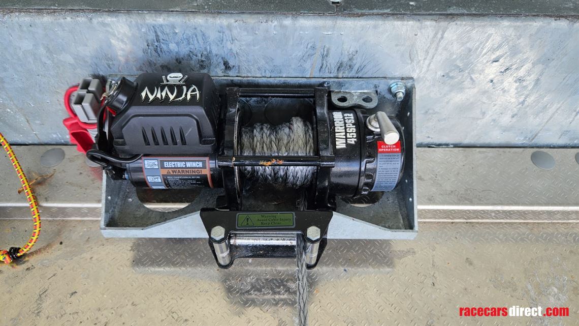 2022-brian-james-rs3-3000kg-tilt-bed-race-shu