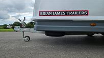 2022-brian-james-rs3-3000kg-tilt-bed-race-shu