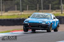 tr7-v8-tr8-triumph-race-car-potential-rally-c