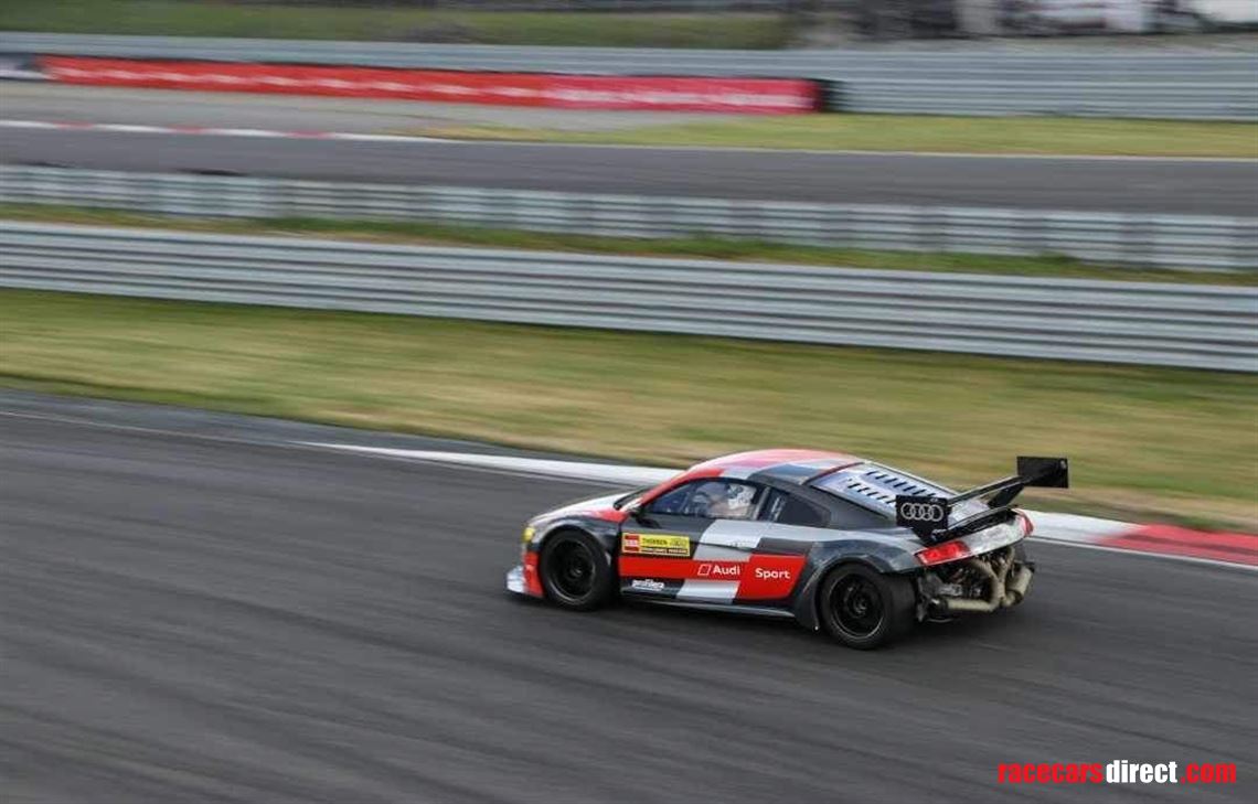 audi-r8-racecar