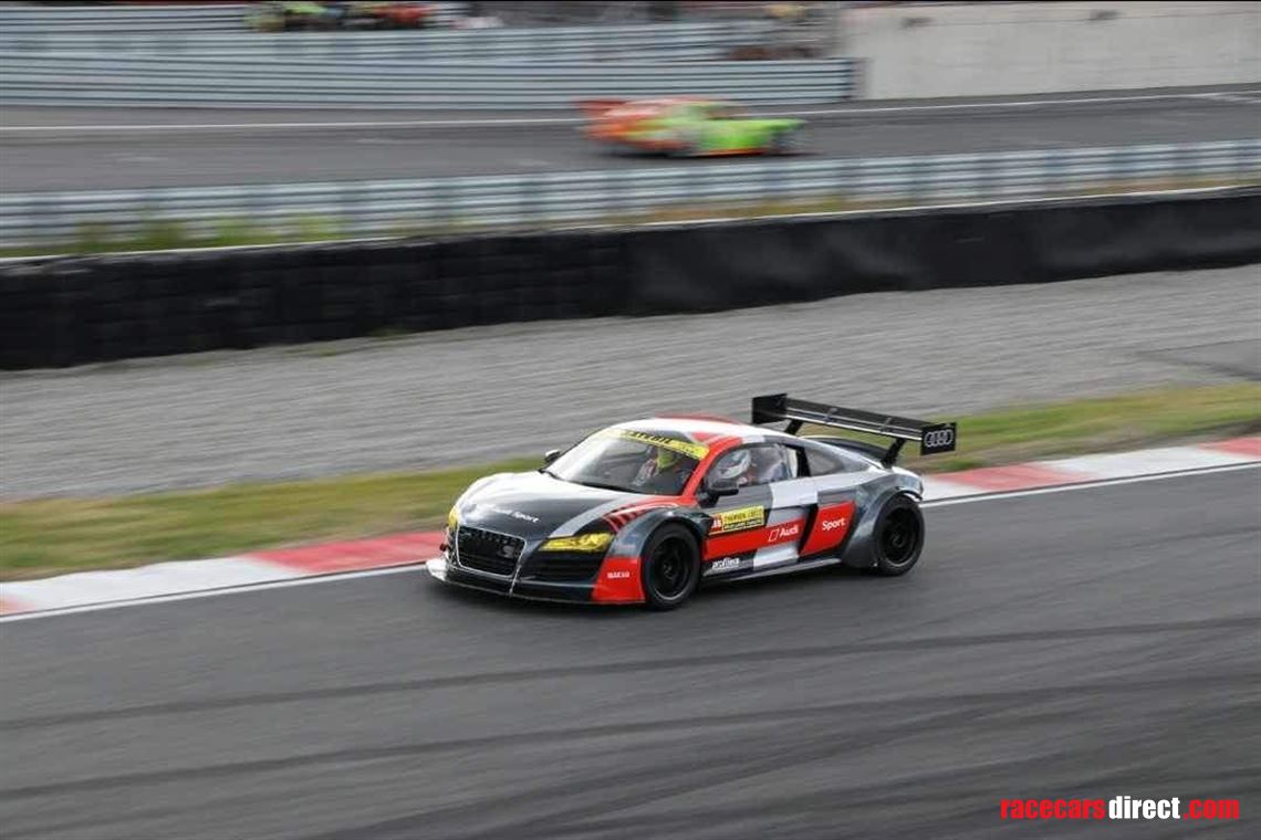audi-r8-racecar