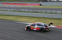 audi-r8-racecar