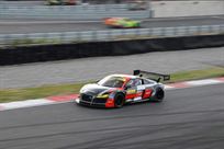 audi-r8-racecar