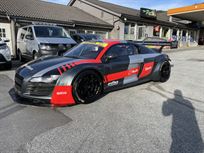 audi-r8-racecar