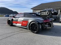 audi-r8-racecar
