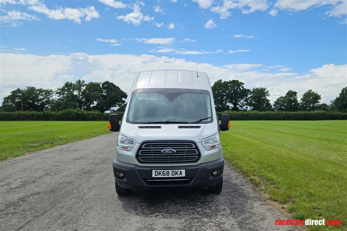 2018-ford-transit